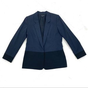 Gianni Bini | Color Black Blazer Size 8